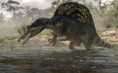 /album/fotogaleria/spinosaurus-1-jpg/
