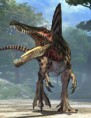 /album/fotogaleria/spinosaurus-dinosaurs-23744481-350-455-jpg1/